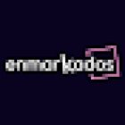 enmarkados