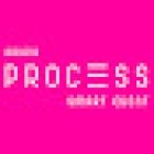Grupo Process. Agencia de marketing y organización de eventos