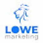 Lowe Marketing Sevilla