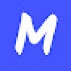 Mysocialweb.io