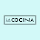 La Cocina | Agencia de Marketing Experiencial