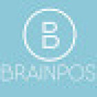 Brainpos