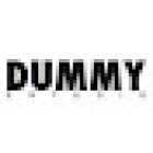 DUMMY ESTUDIO