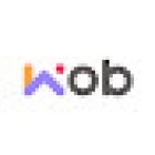 Wiob