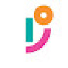 Agencia Diez&nueve