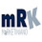 MARKETINIANO, S.L.