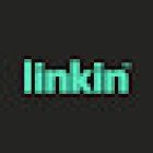 Linkin