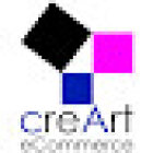 creArteCommerce, expertos en marketplace, páginas web, tiendas online, marketing digital