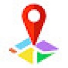 GeoServing