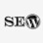 SEO Obsesion