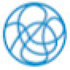 ATTENTIVE Comunicación y Eventos