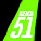 Agencia51