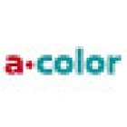 AColor | Agencia de Marketing y Comunicación