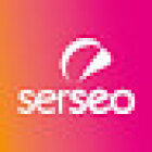 SERSEO Agencia de Marketing Digital Soria