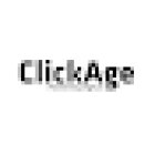 ClickAge | Agencia de marketing digital en Barcelona