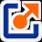 iNTELECOM.es