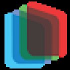 Mediamethod