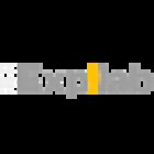Expilab Research