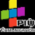 Più Comunicación