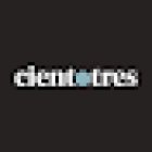 Cientotres