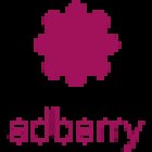 Adberry