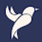 Capa Zero