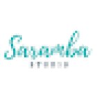 Saramba Studio