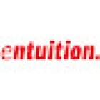 entuition