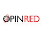 Opinred