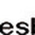 Fresbe Iberia SL