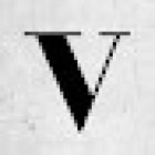 Vesarte