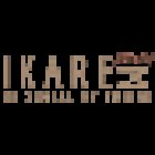 ikarem agency