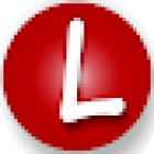 Lalola App