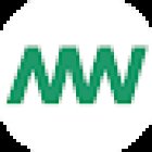 Greenwolf