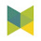 PromoSchool