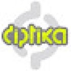 Diptika