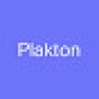 Plakton