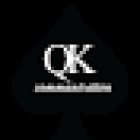 QK COMMUNICATION