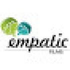 Empatic