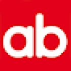 AB Internet Networks 2008 SL