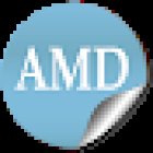 Digital Marketing Manager