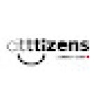 Citttizens