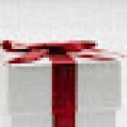 Zeta3direct,S.L. -Regalos publicitarios y de empresa